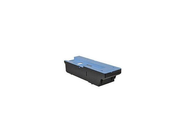 Canon MC-04 - vedlikeholdspatron 